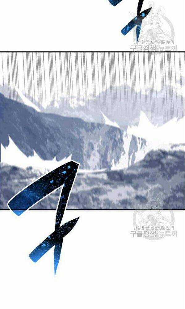 Tôi Là Lính Mới Chapter 66 trang 4