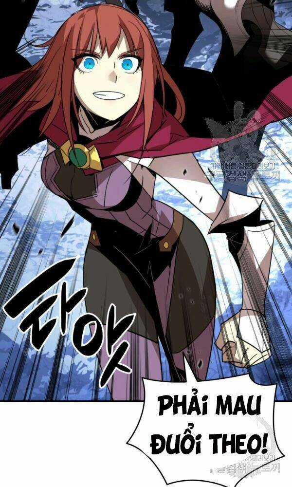 Tôi Là Lính Mới Chapter 66 trang 41