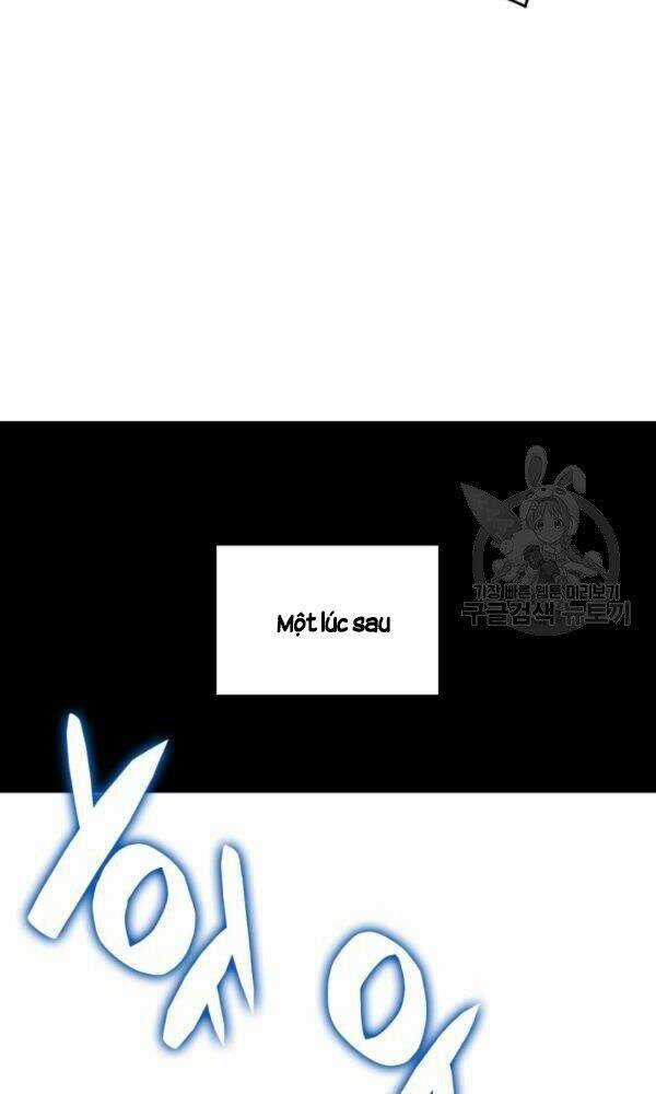 Tôi Là Lính Mới Chapter 66 trang 42