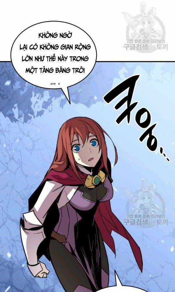 Tôi Là Lính Mới Chapter 66 trang 46