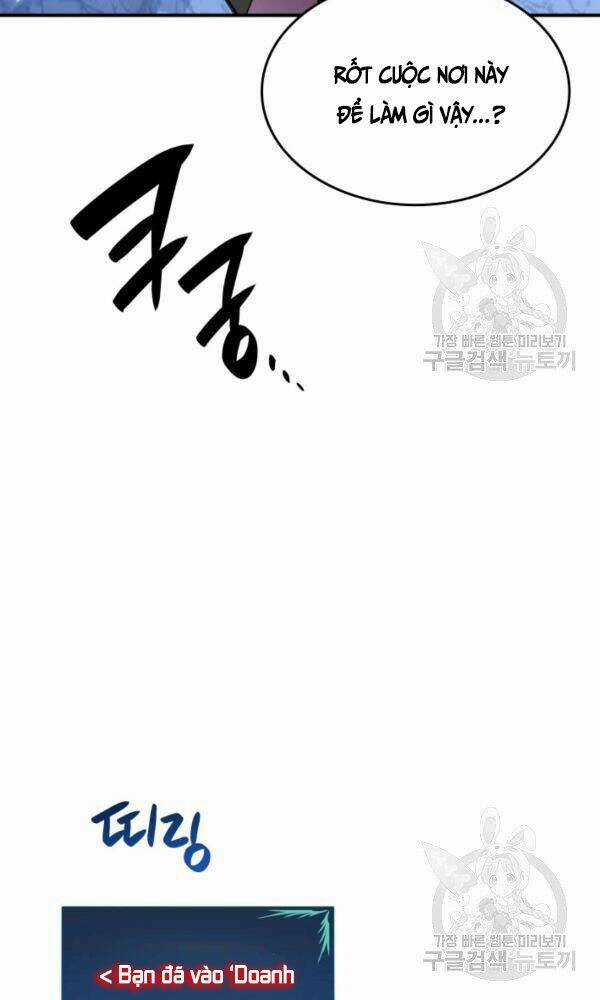 Tôi Là Lính Mới Chapter 66 trang 47