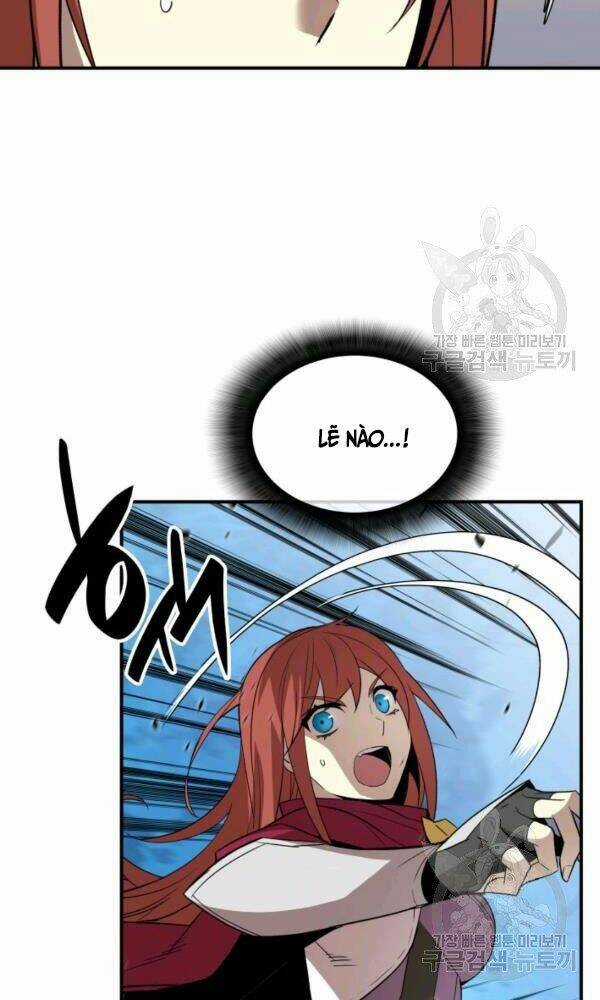 Tôi Là Lính Mới Chapter 66 trang 50