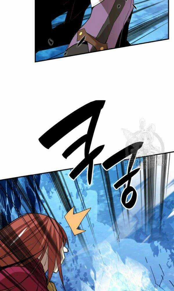 Tôi Là Lính Mới Chapter 66 trang 51