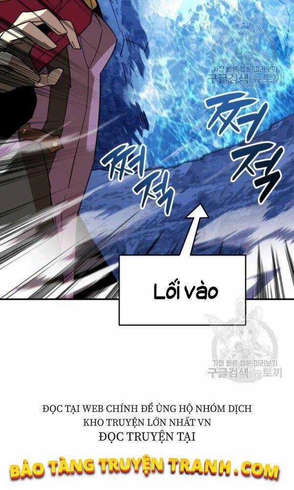 Tôi Là Lính Mới Chapter 66 trang 52