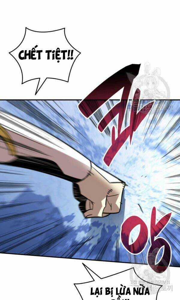 Tôi Là Lính Mới Chapter 66 trang 53