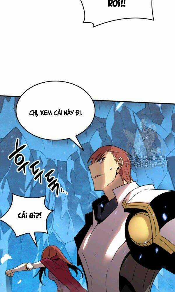 Tôi Là Lính Mới Chapter 66 trang 54