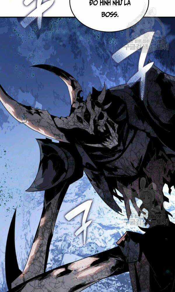 Tôi Là Lính Mới Chapter 66 trang 58