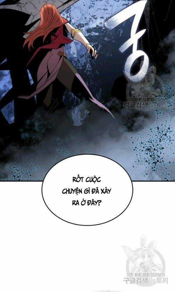 Tôi Là Lính Mới Chapter 66 trang 59