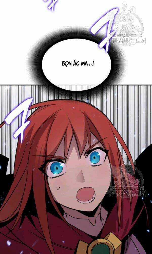 Tôi Là Lính Mới Chapter 66 trang 61