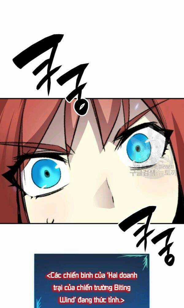 Tôi Là Lính Mới Chapter 66 trang 63