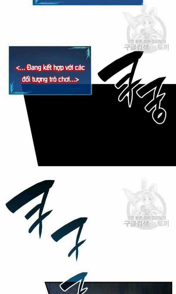 Tôi Là Lính Mới Chapter 66 trang 64