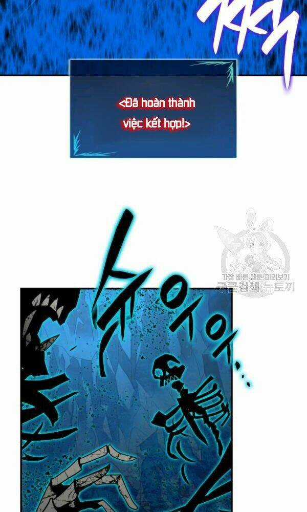 Tôi Là Lính Mới Chapter 66 trang 66