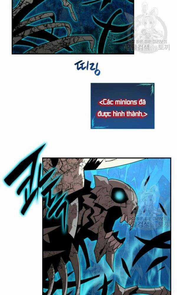 Tôi Là Lính Mới Chapter 66 trang 67