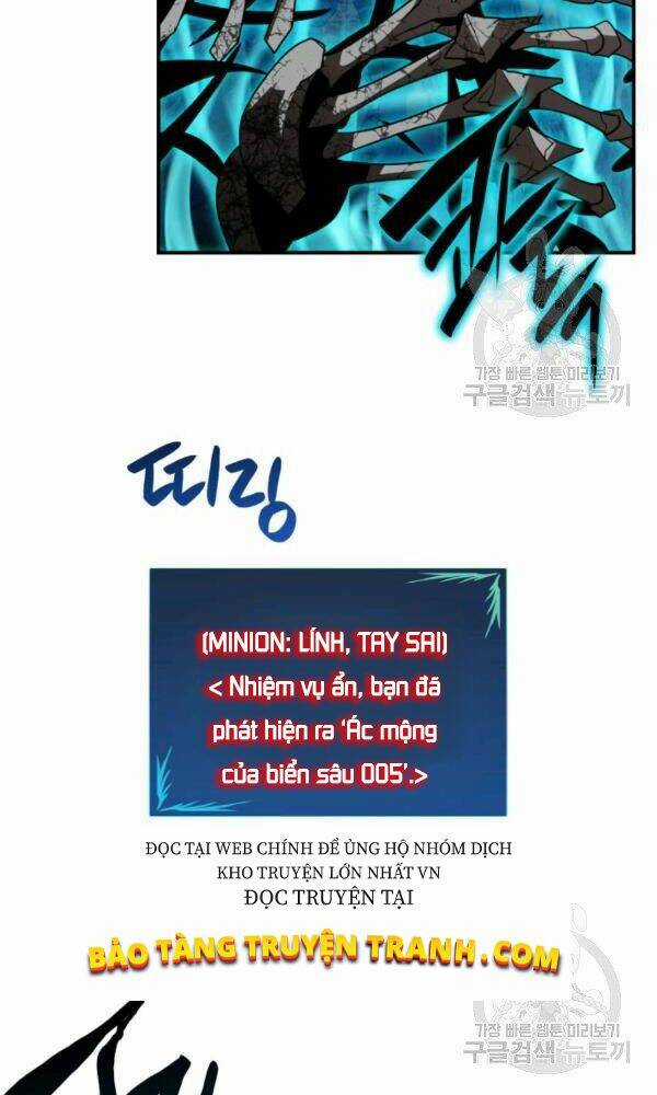 Tôi Là Lính Mới Chapter 66 trang 68