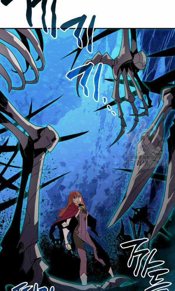 Tôi Là Lính Mới Chapter 66 trang 69