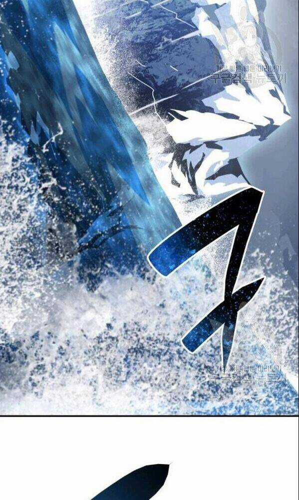 Tôi Là Lính Mới Chapter 66 trang 7