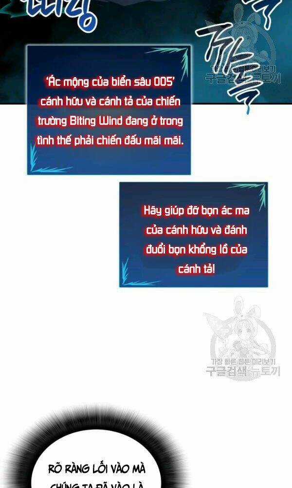 Tôi Là Lính Mới Chapter 66 trang 70