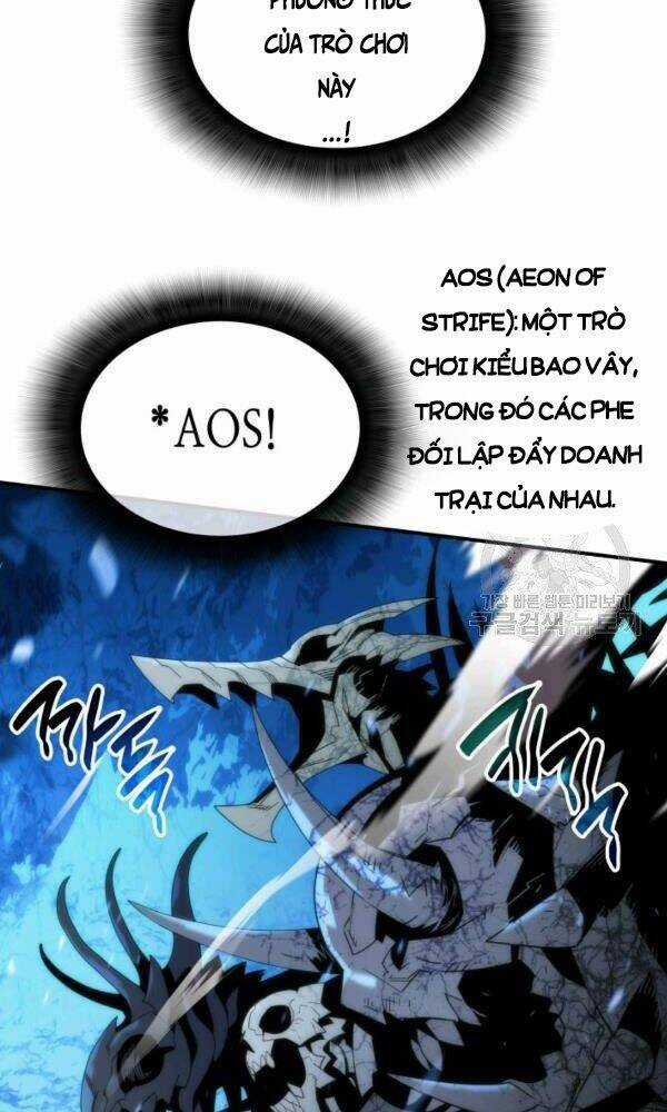 Tôi Là Lính Mới Chapter 66 trang 72