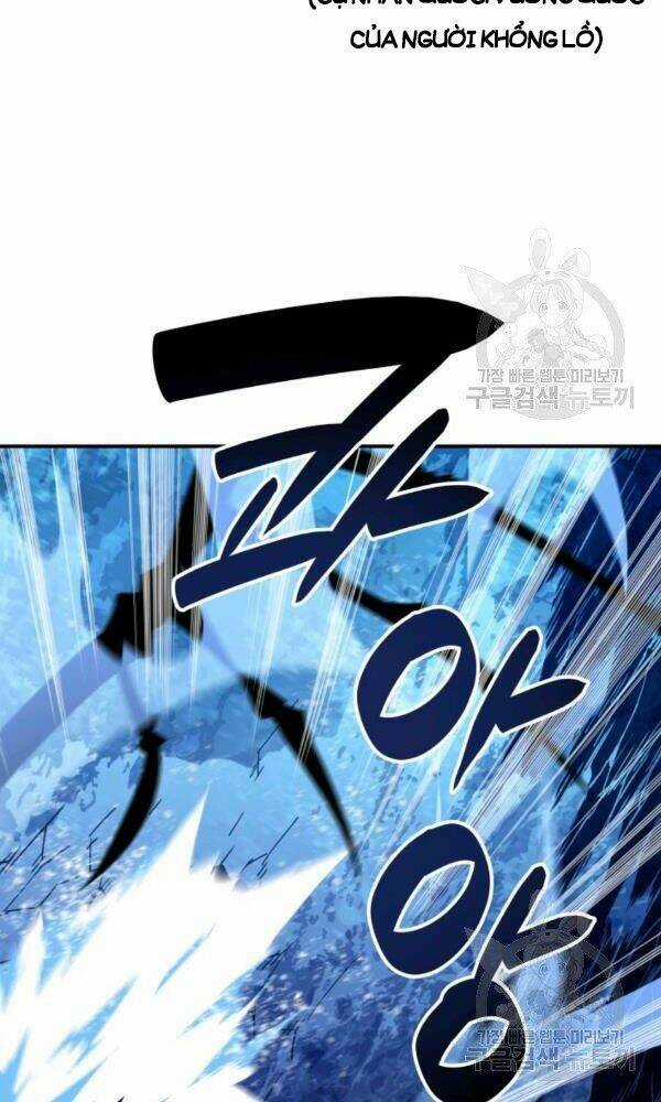 Tôi Là Lính Mới Chapter 66 trang 74