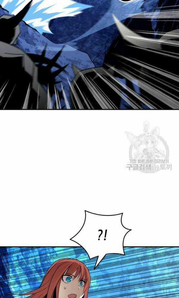 Tôi Là Lính Mới Chapter 66 trang 75