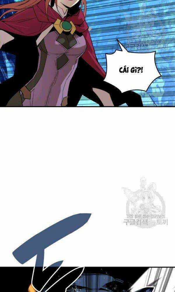 Tôi Là Lính Mới Chapter 66 trang 76