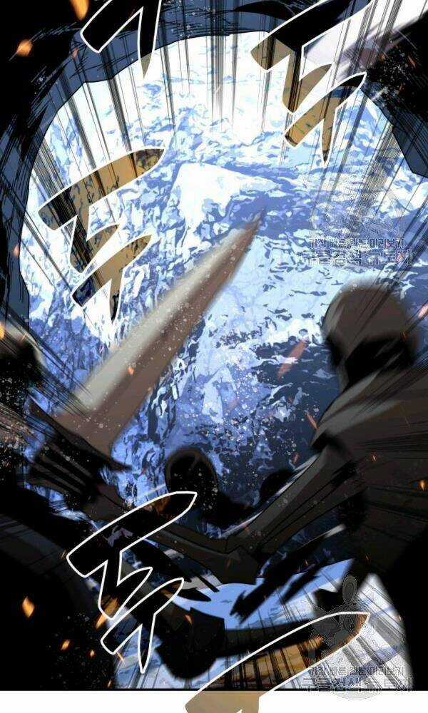 Tôi Là Lính Mới Chapter 66 trang 77