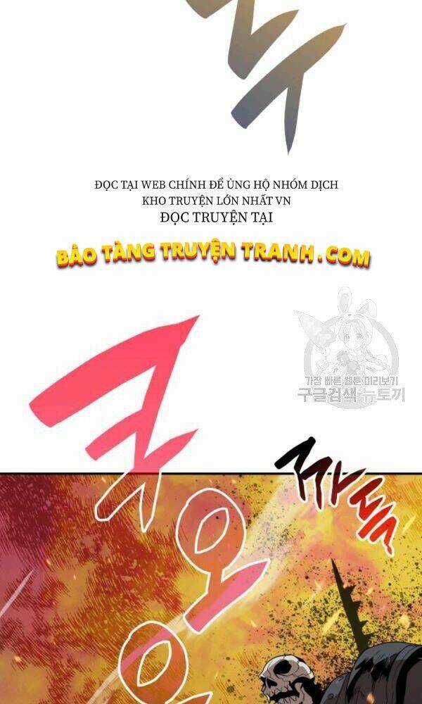 Tôi Là Lính Mới Chapter 66 trang 78