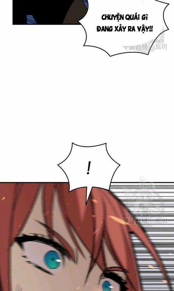 Tôi Là Lính Mới Chapter 66 trang 82