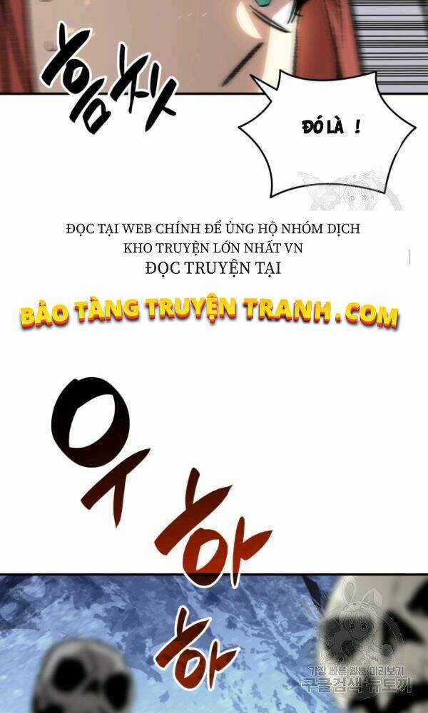 Tôi Là Lính Mới Chapter 66 trang 83