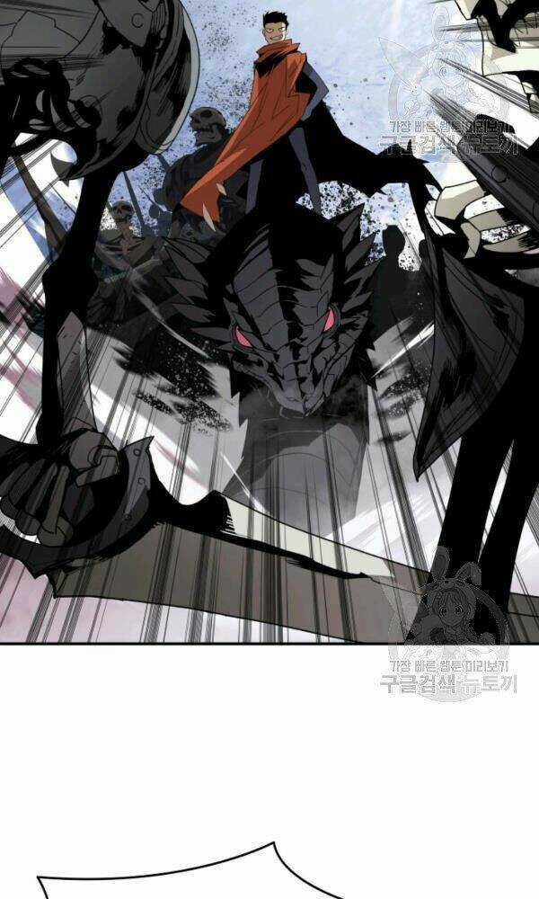 Tôi Là Lính Mới Chapter 66 trang 85