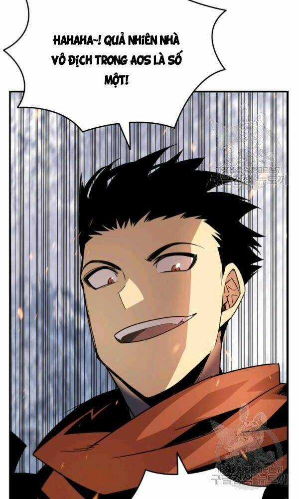 Tôi Là Lính Mới Chapter 66 trang 86