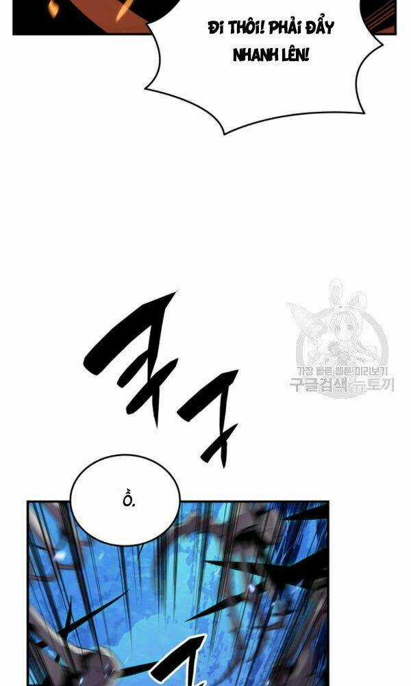 Tôi Là Lính Mới Chapter 66 trang 87