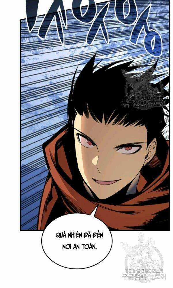 Tôi Là Lính Mới Chapter 66 trang 89