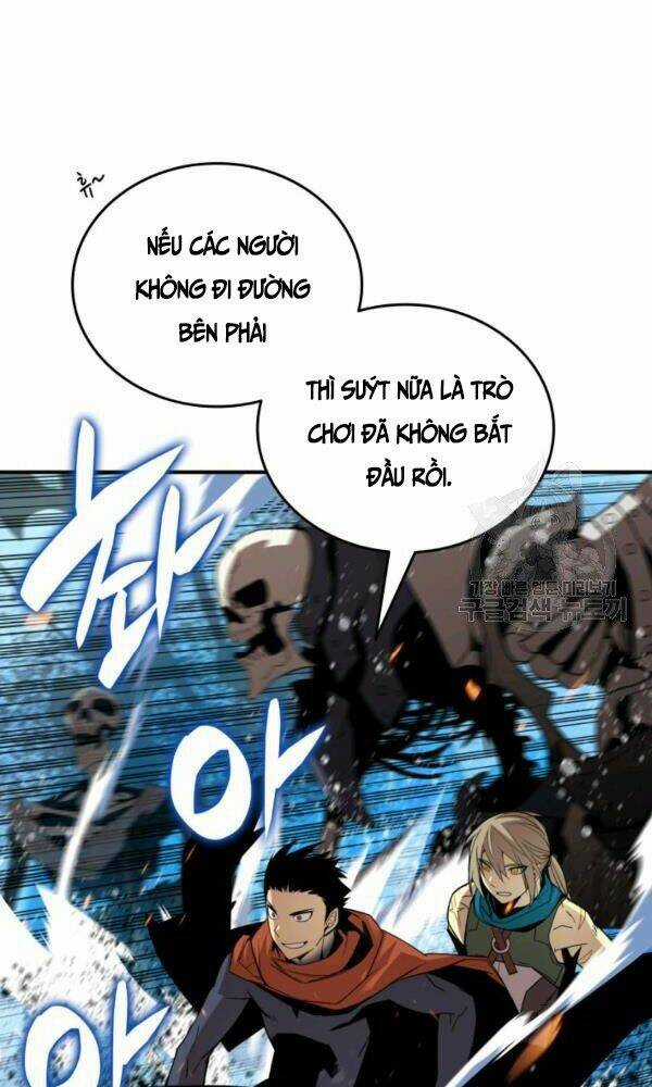 Tôi Là Lính Mới Chapter 66 trang 90