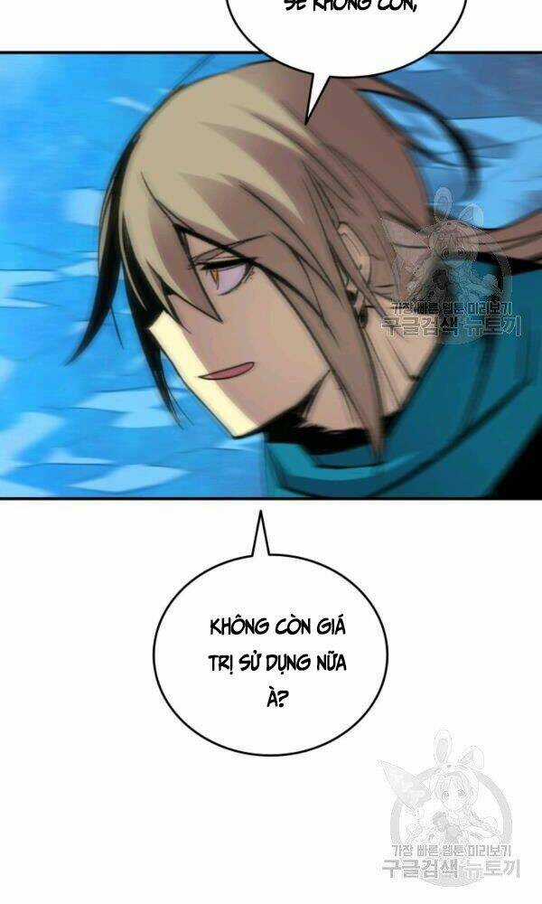 Tôi Là Lính Mới Chapter 66 trang 92