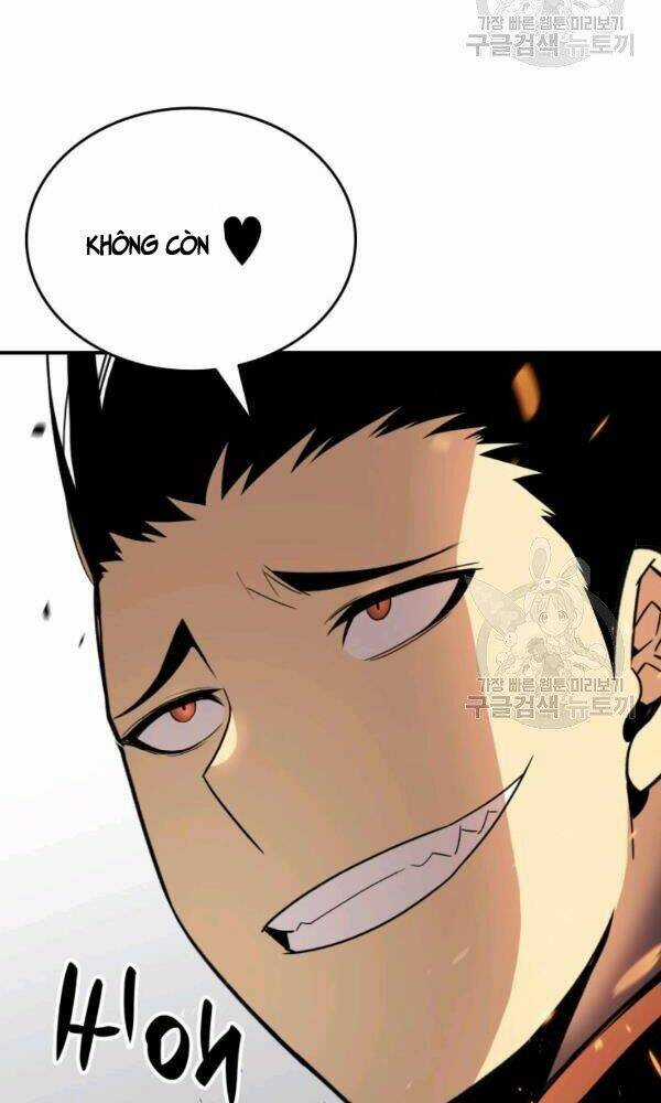 Tôi Là Lính Mới Chapter 66 trang 93