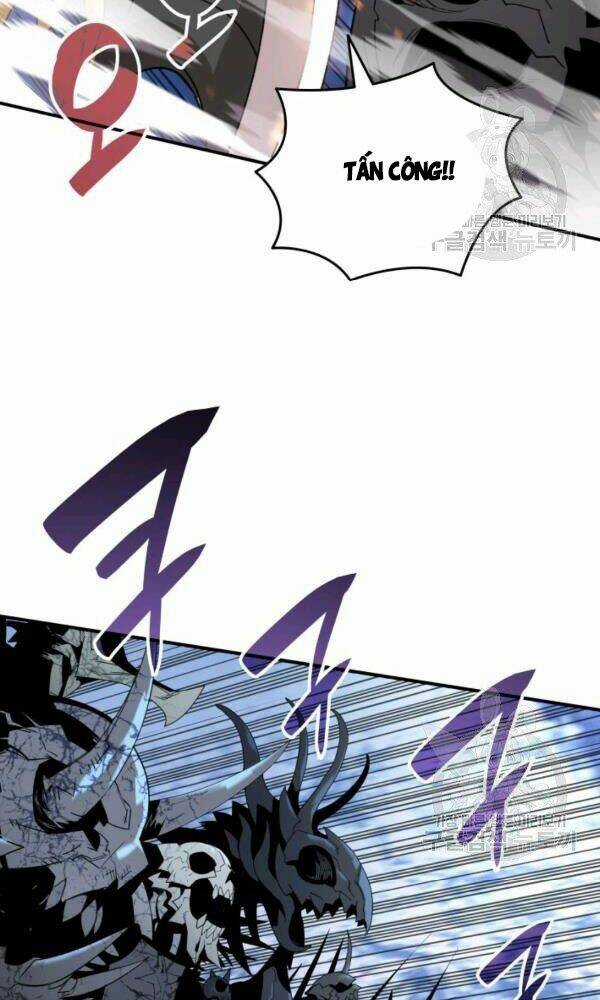 Tôi Là Lính Mới Chapter 66 trang 97