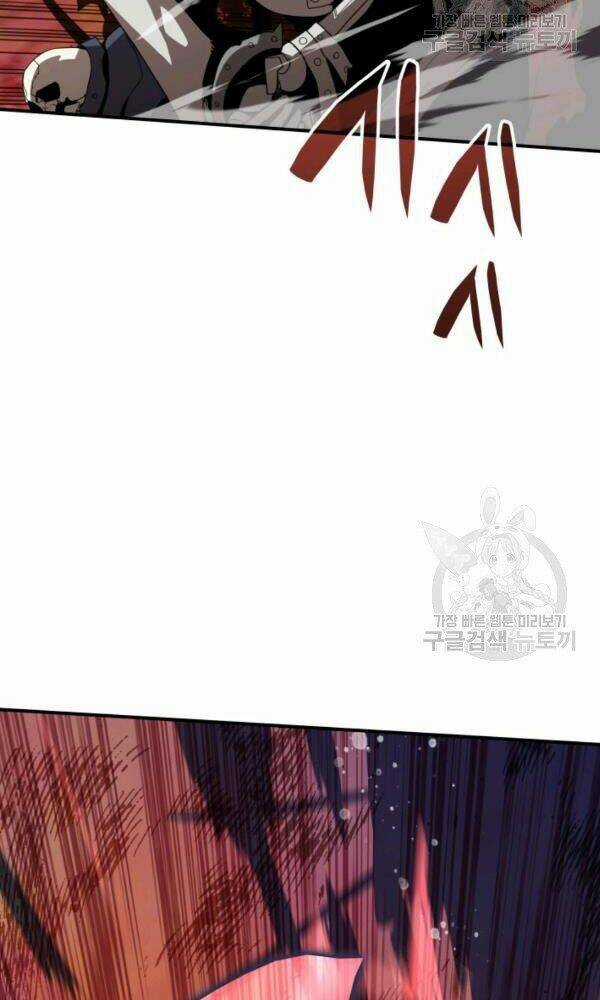 Tôi Là Lính Mới Chapter 66 trang 99