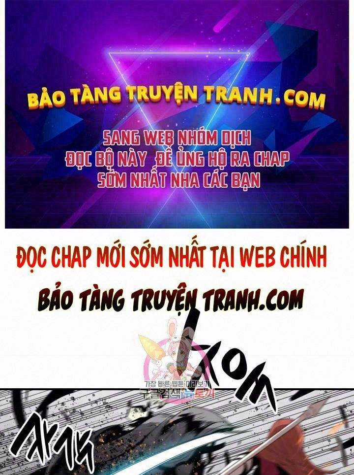Tôi Là Lính Mới Chapter 67 trang 0