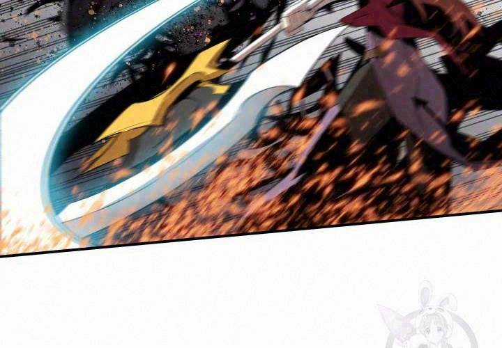 Tôi Là Lính Mới Chapter 67 trang 1