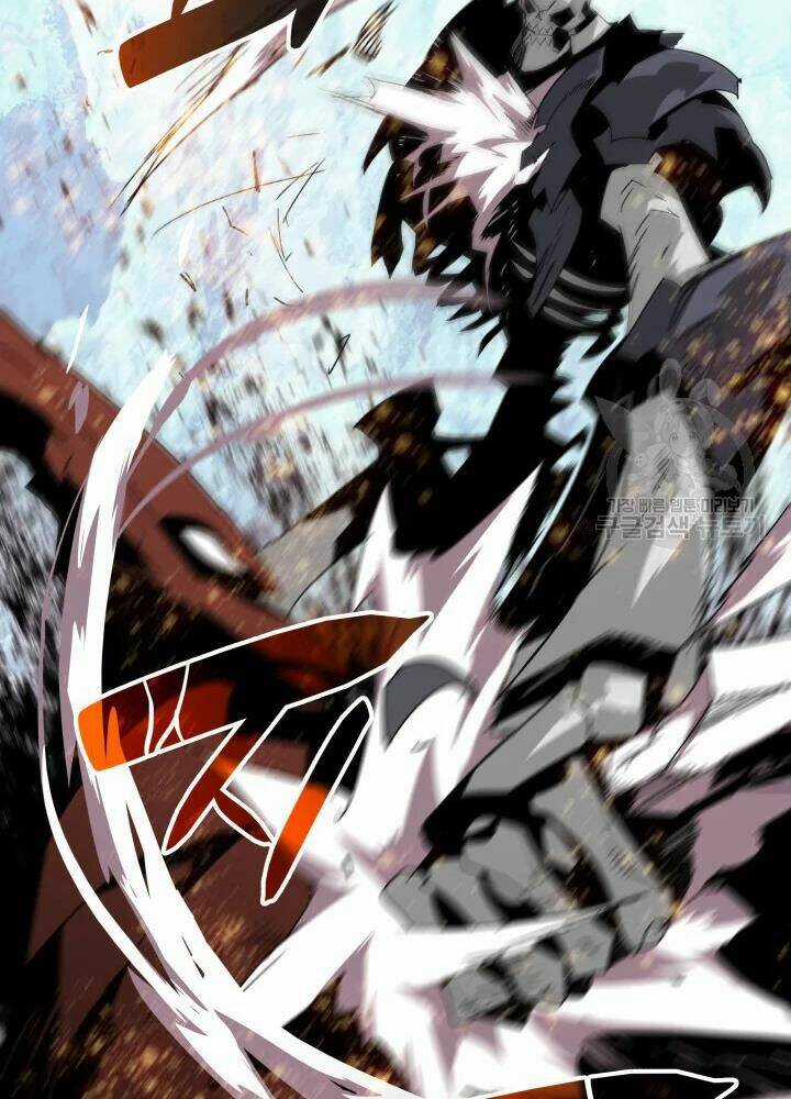 Tôi Là Lính Mới Chapter 67 trang 101