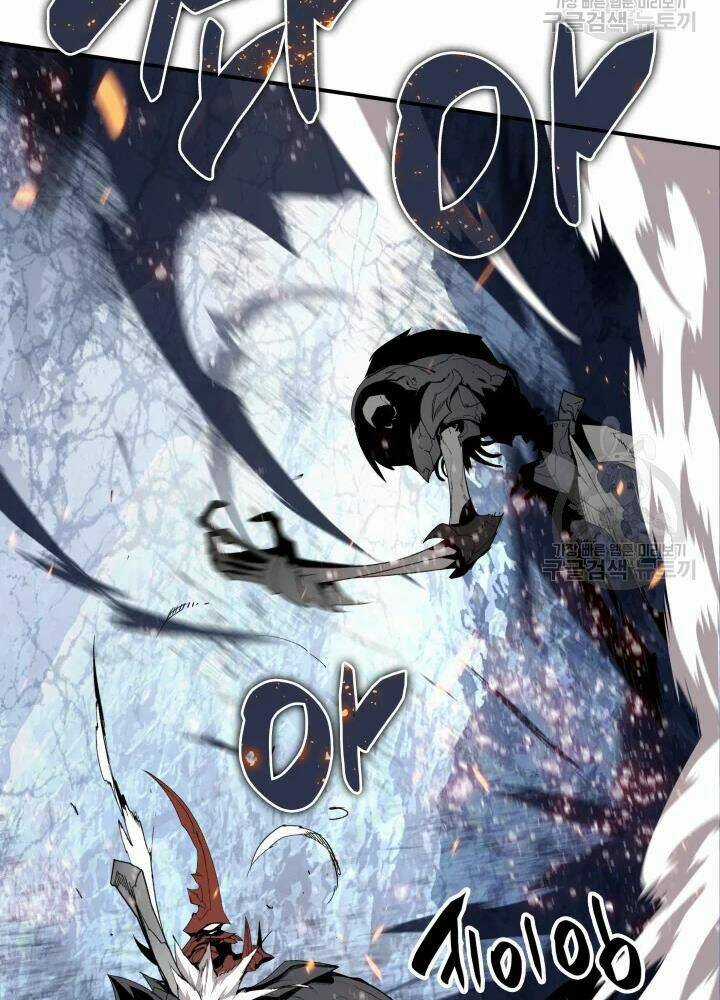 Tôi Là Lính Mới Chapter 67 trang 103