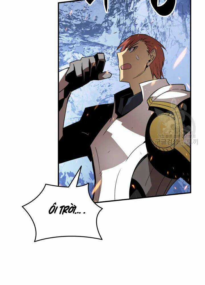 Tôi Là Lính Mới Chapter 67 trang 105