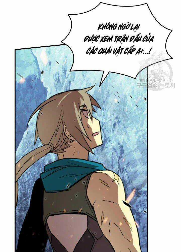 Tôi Là Lính Mới Chapter 67 trang 106