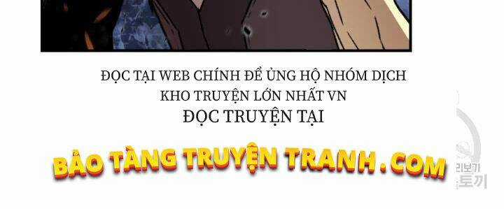 Tôi Là Lính Mới Chapter 67 trang 107