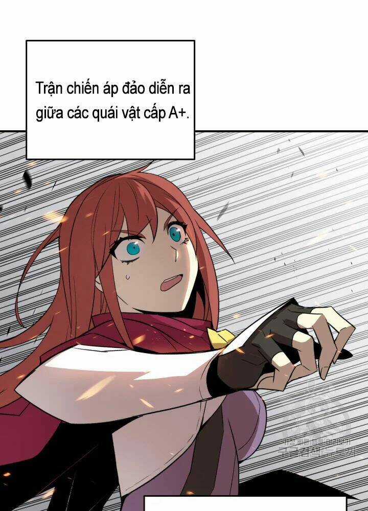 Tôi Là Lính Mới Chapter 67 trang 108