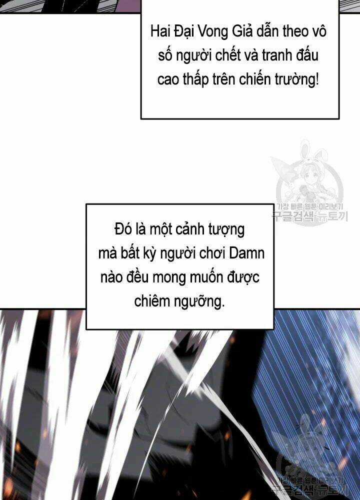 Tôi Là Lính Mới Chapter 67 trang 109