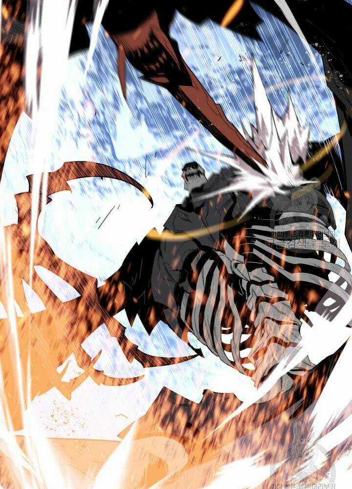 Tôi Là Lính Mới Chapter 67 trang 110