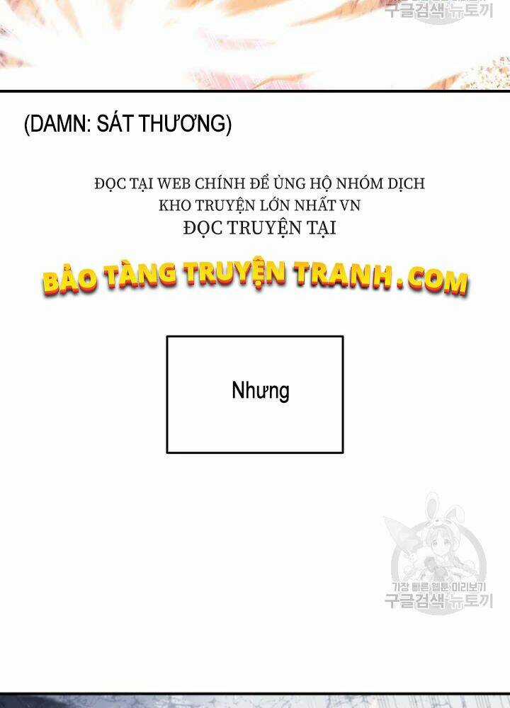 Tôi Là Lính Mới Chapter 67 trang 111