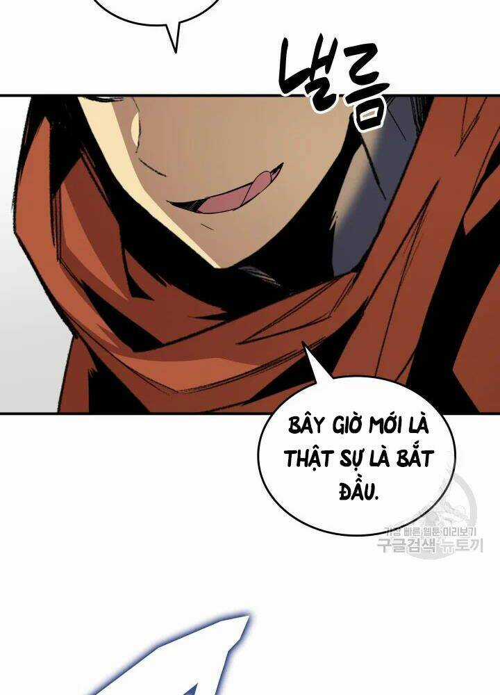 Tôi Là Lính Mới Chapter 67 trang 113